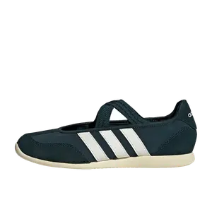 adidas Barreda groen