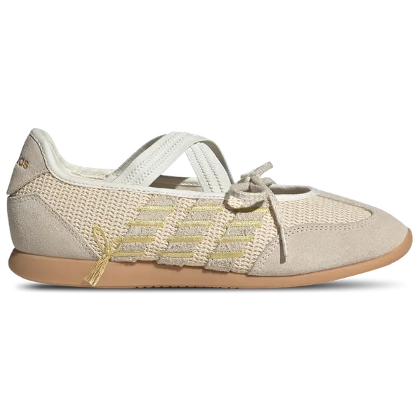 adidas Barreda Mary Jane Wit, vergelijk prijzen bij 1 winkel