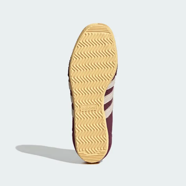 adidas Japan Rood, foto 3 van 4
