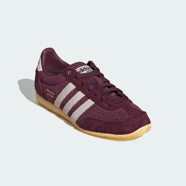 adidas Japan Rood, foto 4 van 4