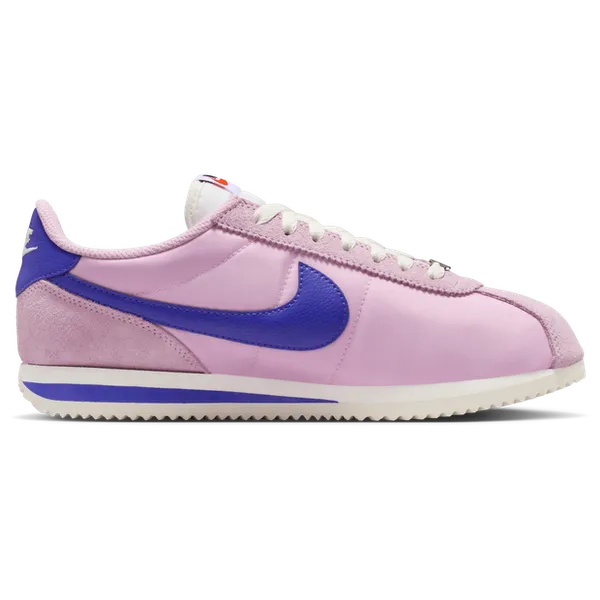 Nike Cortez Roze, vergelijk prijzen bij 1 winkel