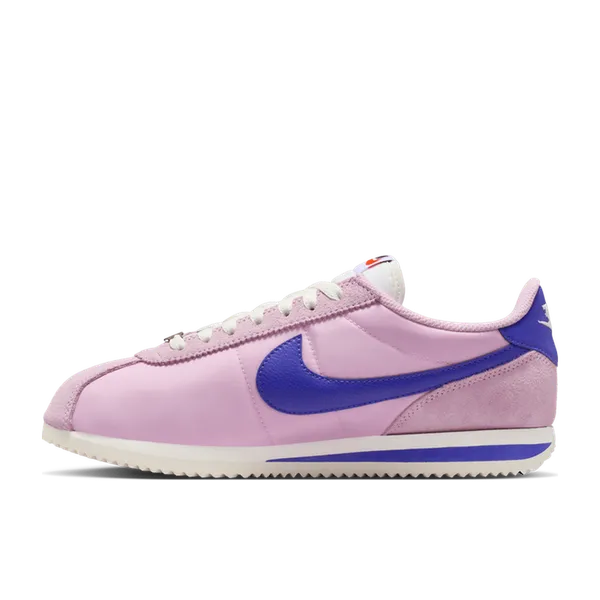 Nike Cortez Roze, vergelijk prijzen bij 1 winkel