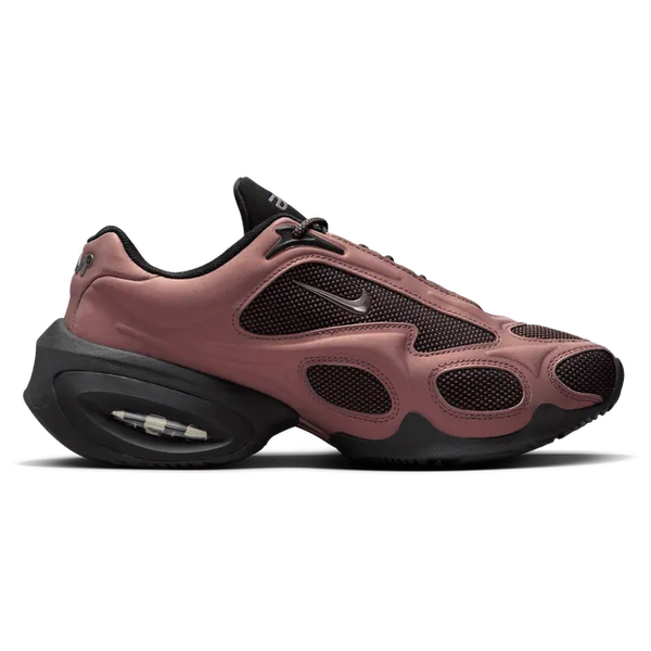 Nike Air Max Roze, vergelijk prijzen bij 1 winkel