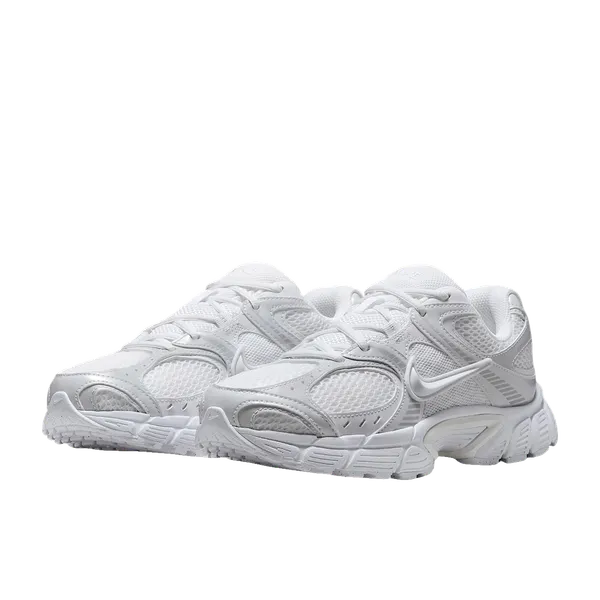Nike V5 RNR Wit, vergelijk prijzen bij 5 winkels