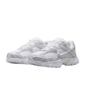 Nike V5 RNR wit