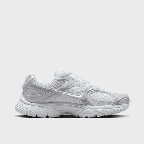 Nike V5 RNR Wit, foto 2 van 3