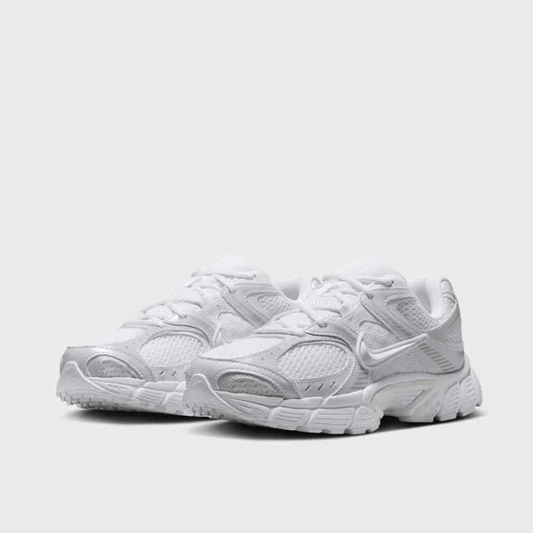 Nike V5 RNR Wit, foto 3 van 3