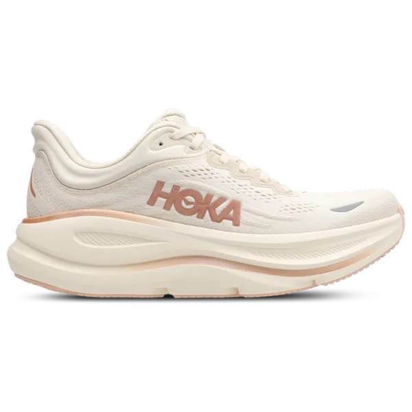 HOKA Bondi Beige, vergelijk prijzen bij 1 winkel