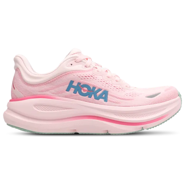 HOKA Bondi Roze, vergelijk prijzen bij 1 winkel