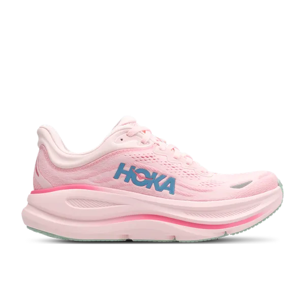 HOKA Bondi Roze, vergelijk prijzen bij 1 winkel