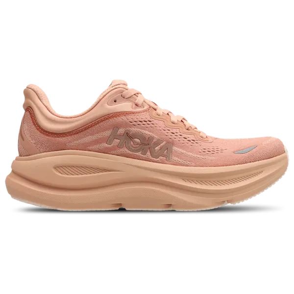 HOKA Bondi Bruin, vergelijk prijzen bij 1 winkel