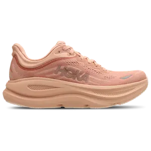HOKA Bondi bruin