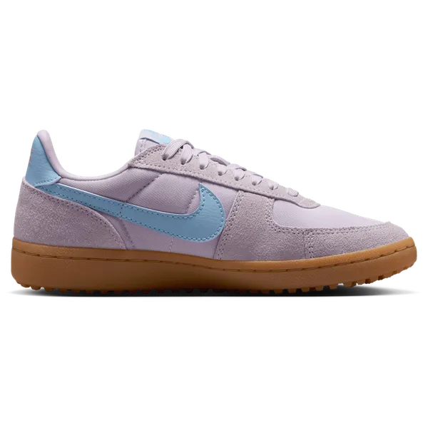 Nike Field General Paars, vergelijk prijzen bij 1 winkel