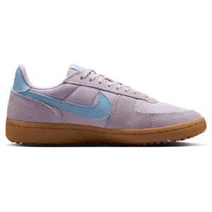 Nike Field General paars