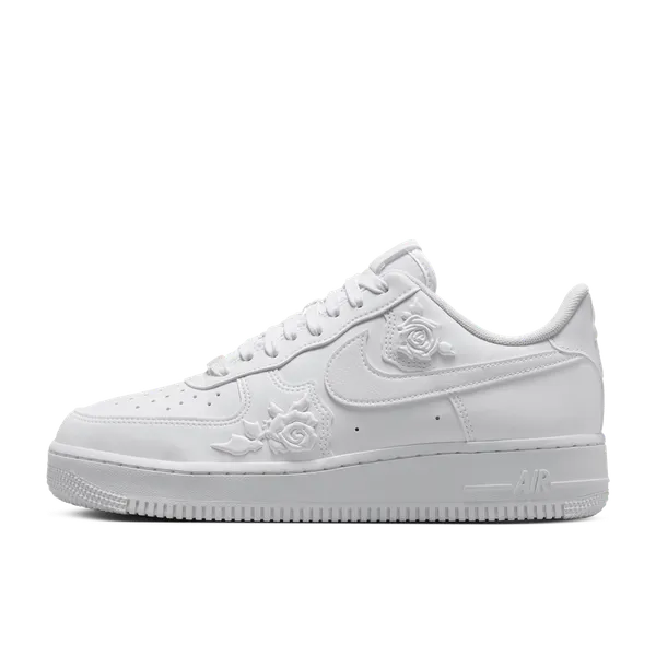 Nike Air Force Bruin, vergelijk prijzen bij 3 winkels