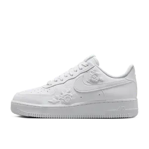 Nike Air Force 1 bruin