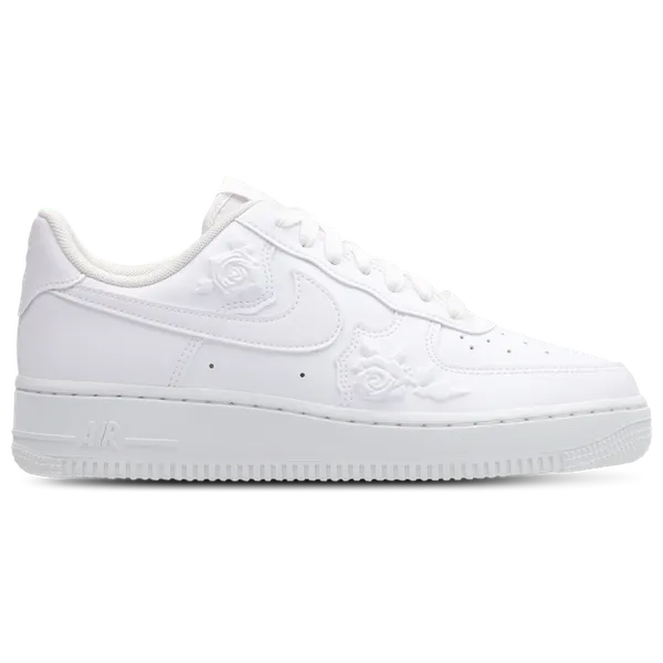 Nike Air Force Bruin, foto 2 van 2