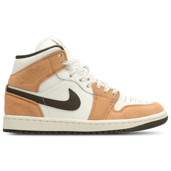 Jordan Aj1 Wit, vergelijk prijzen bij 1 winkel