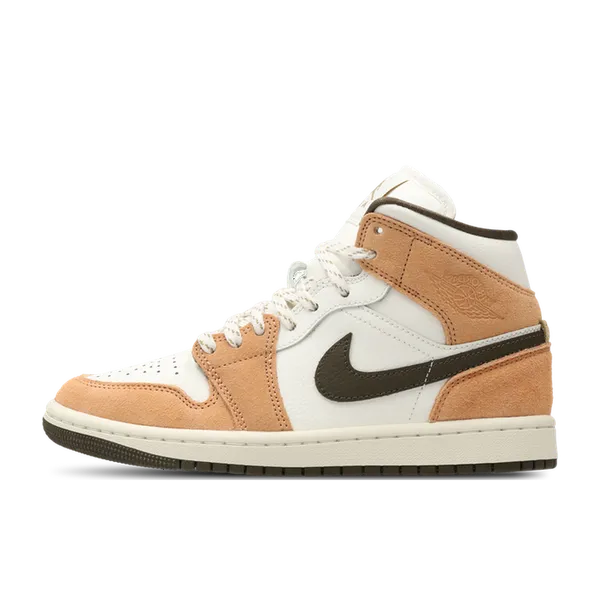Jordan Aj1 Wit, vergelijk prijzen bij 1 winkel