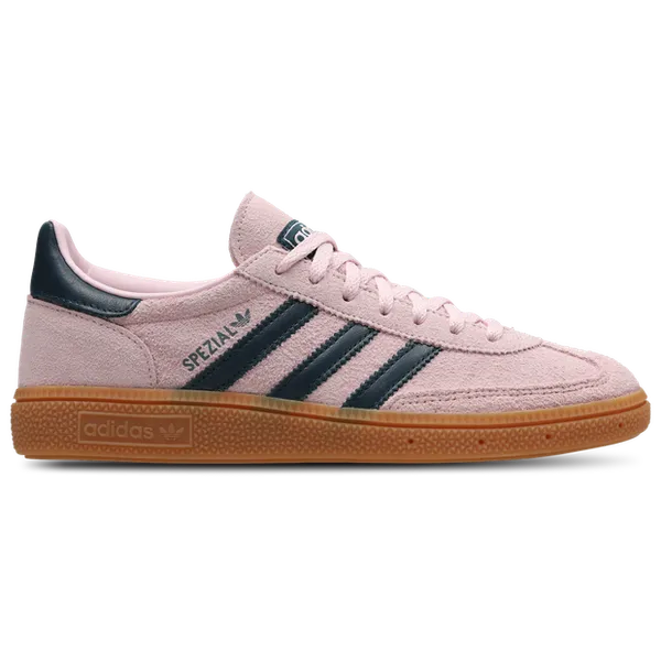 adidas Handball Spezial Pink