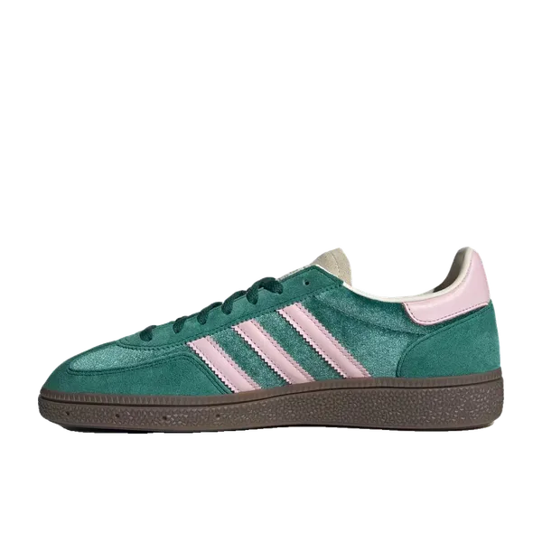 adidas Handball Spezial Groen, vergelijk prijzen bij 3 winkels
