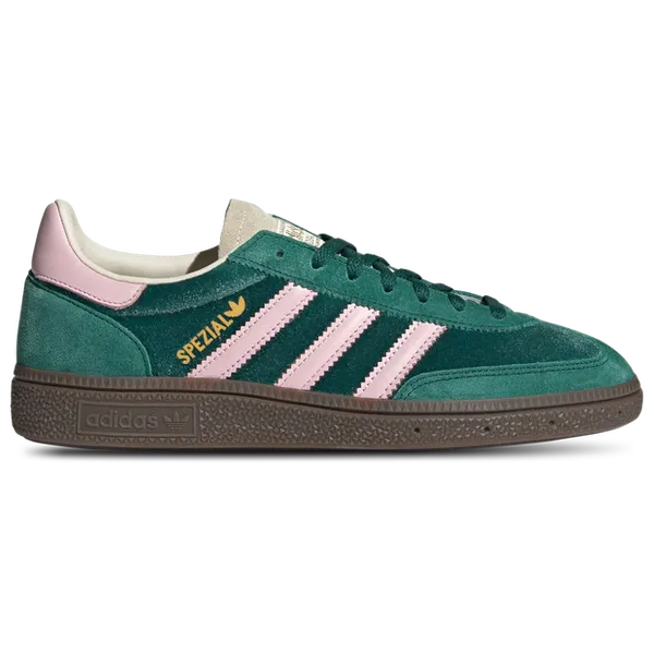 adidas Handball Spezial Groen, foto 2 van 2