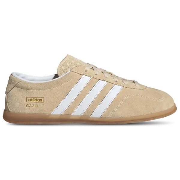 adidas Gazelle Wheat — vergelijk prijzen bij 1 winkel