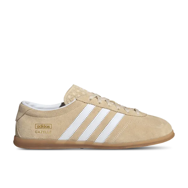 adidas Gazelle Bruin, vergelijk prijzen bij 1 winkel