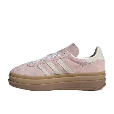 adidas Gazelle