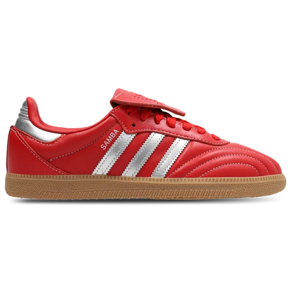 adidas Samba Red — vergelijk prijzen bij 1 winkel