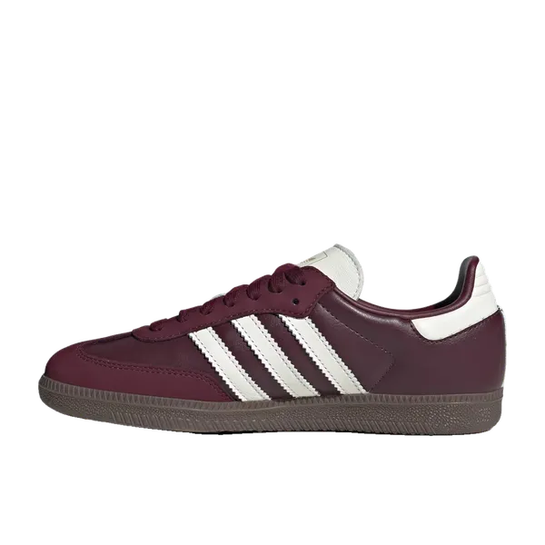 adidas Samba, vergelijk prijzen bij 3 winkels