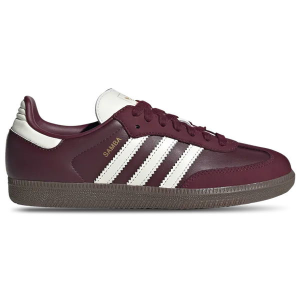 adidas Samba, foto 2 van 2