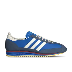 adidas SL 72 blauw