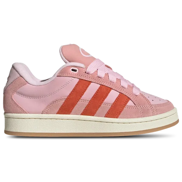 adidas Campus Pink