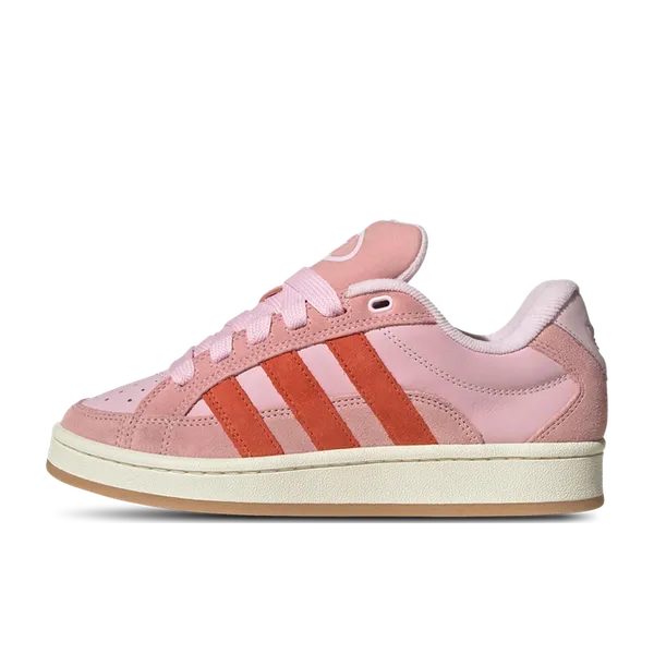 adidas Campus Roze, vergelijk prijzen bij 1 winkel