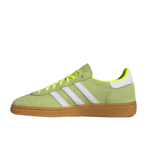 adidas Handball Spezial geel