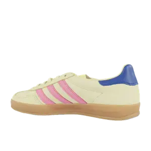 adidas Gazelle geel