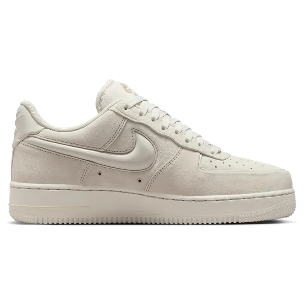 Nike Air Force Beige, vergelijk prijzen bij 1 winkel