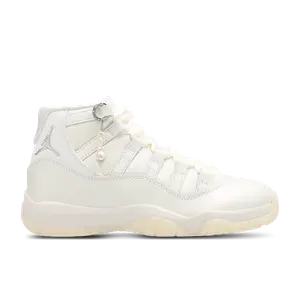 Air Jordan 11 wit