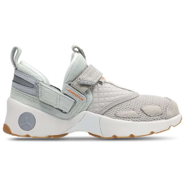 Jordan Trunner LX Wit, vergelijk prijzen bij 1 winkel