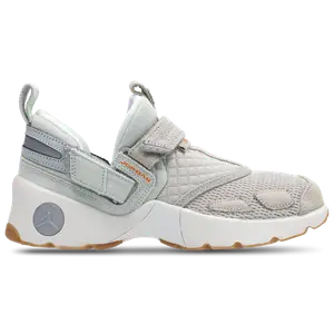 Jordan Trunner Lx wit