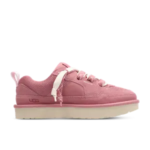 UGG Lowmel roze