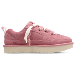 UGG Lowmel roze
