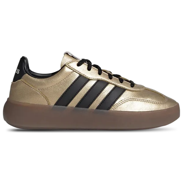 adidas Barreda Decode Zilver, vergelijk prijzen bij 5 winkels