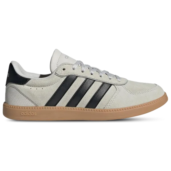 adidas Breaknet Breakbase Sleek Grijs, vergelijk prijzen bij 6 winkels