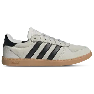 adidas Breaknet grijs