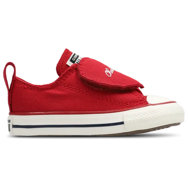 Converse Ctas 1V Ox Wit, vergelijk prijzen bij 1 winkel