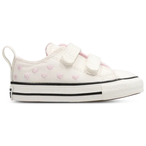 Converse Ctas 2V Wit, vergelijk prijzen bij 1 winkel
