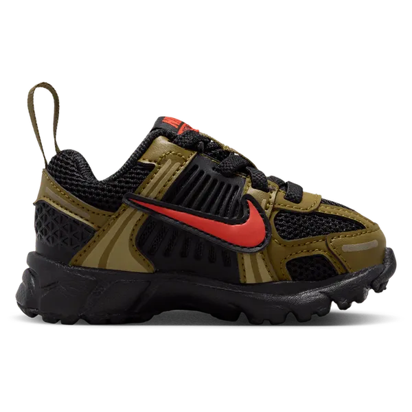 Nike Vomero Zwart Kids, vergelijk prijzen bij 1 winkel