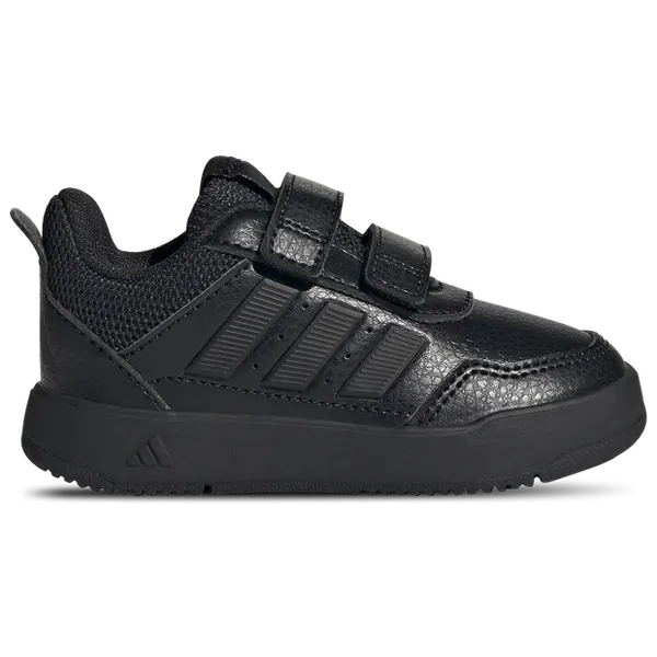 adidas Tensaur Sport 3.0s Zwart, vergelijk prijzen bij 3 winkels